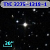 TYC 3275-1318-1