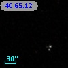 4C 65.12