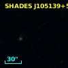 SHADES J105139+571509