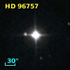 HD  96757
