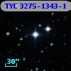 TYC 3275-1343-1
