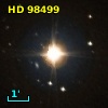 HR  4383