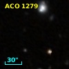 ACO  1279