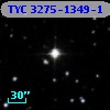 TYC 3275-1349-1