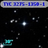 TYC 3275-1350-1