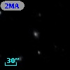 2MASX J11253487+6714246