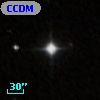 CCDM J11116+6607AB