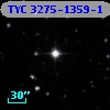 TYC 3275-1359-1