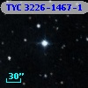 TYC 3226-1467-1
