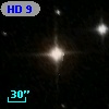 HD  97403