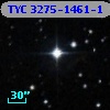 TYC 3275-1461-1