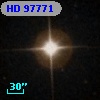 HD  97771