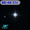BD+66   721