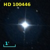 LTT 13157