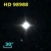 HD  98988