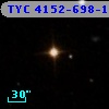 TYC 4152-698-1