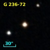 G 236-72