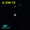 G 236-73