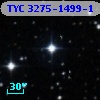 TYC 3275-1499-1