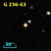 G 236-63