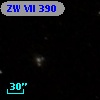 ZW  VII 390