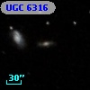 UGC  6316
