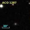 ACO  1287