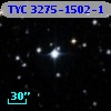 TYC 3275-1502-1