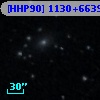 [HHP90] 1130+6639A