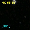4C 66.12