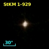 TYC 4152-242-1