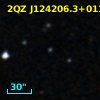 2QZ J124206.3+011536