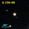 CCDM J11259+6519A