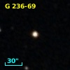 CCDM J11259+6519B