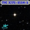 TYC 3275-1514-1