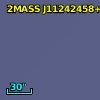 IRAS F11213+6556
