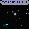 TYC 3275-1515-1