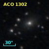 ACO  1302