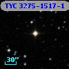 TYC 3275-1517-1