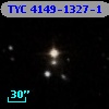 TYC 4149-1327-1