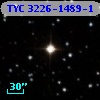 TYC 3226-1489-1