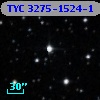 TYC 3275-1524-1