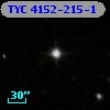 TYC 4152-215-1