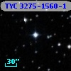 TYC 3275-1560-1