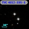 TYC 4152-335-1
