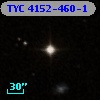 TYC 4152-460-1