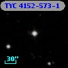 TYC 4152-573-1
