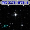 TYC 3275-1576-1