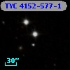 TYC 4152-577-1