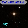 TYC 4152-623-1